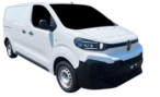 Citroen Jumpy / ë-Jumpy Nutzfahrzeug Neuwagen